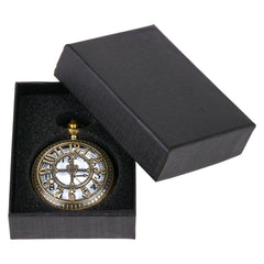 Pocket Watch Assortment  - LLB Toys