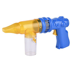 Bug Vacuum Set 9.25" - LLB Toys