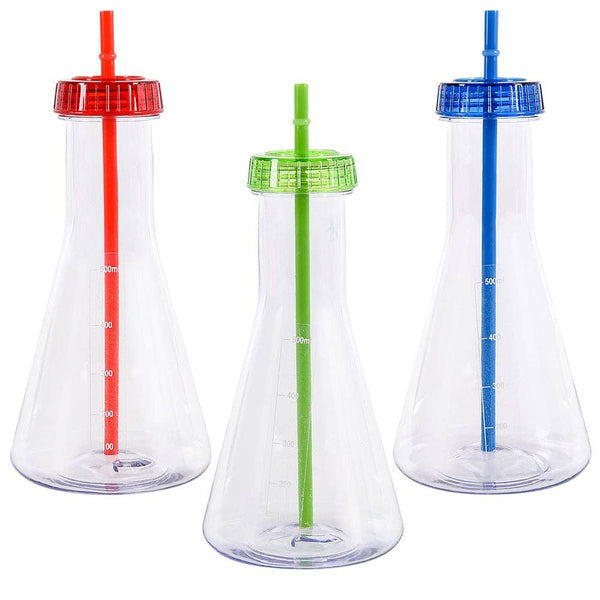 25OZ SINGLE WALL BEAKER LLB kids toys