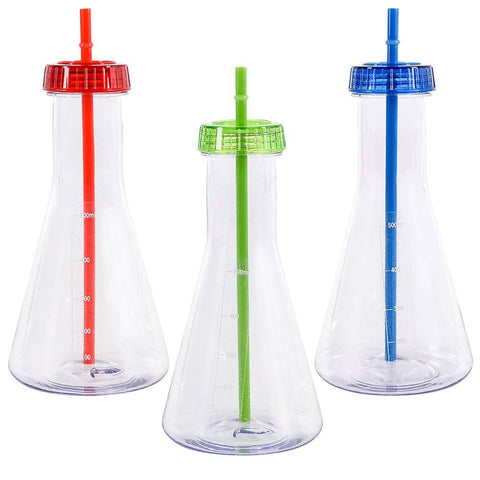 25OZ SINGLE WALL BEAKER LLB kids toys