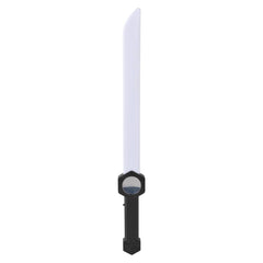 26" Light-Up Tunnel Sword - LLB Toys