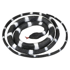 36" Vinyl Snakes - LLB Toys