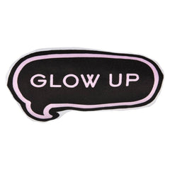 8″ Speech Bubbles LLB kids toys