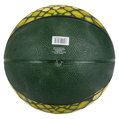 9.5" SNAKE BASKETBALL LLB kids toys