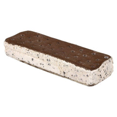 Astronaut Cookies & Cream Ice Cream Sandwich 50/ - LLB Toys