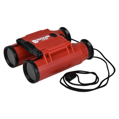 Sport Binoculars 4.5" - LLB Toys