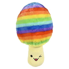 18" Mushrooms  - LLB Toys