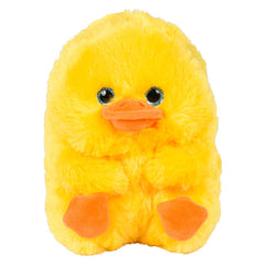 7" Belly Buddy Duck - LLB Toys