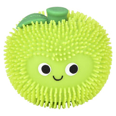 3.75" PUFFER FRUIT LLB kids toys