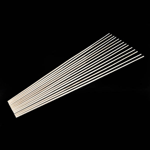 DOWEL - LLB Toys