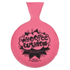 3" WHOOPEE CUSHION LLB kids toys