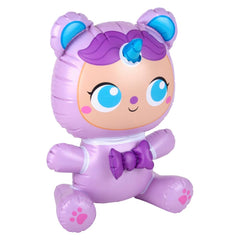 24" Misfit Critters - LLB Toys