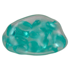 3" Squeezy Bubble Fidget Ball 12ct - LLB Toys