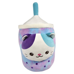 22" Bubble Tea Animals  - LLB Toys