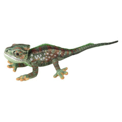 19" Chameleon - LLB Toys