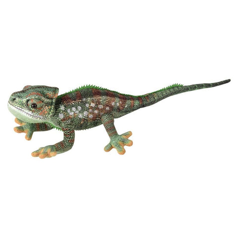 19" Chameleon - LLB Toys