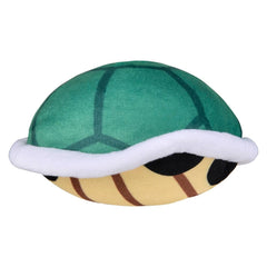 7" Nintendo Enemies 5 Asst - LLB Toys