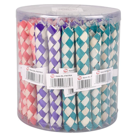 5" Finger Trap - LLB Toys