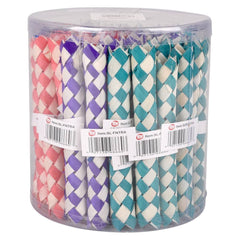 5" Finger Trap Novelty Toy 48ct - LLB Toys