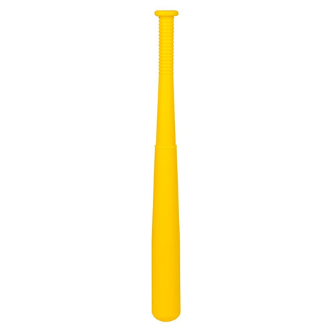 Pop Up Baseball Batting Practice Set - LLB Toys