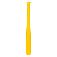 Pop Up Baseball Batting Practice Set - LLB Toys