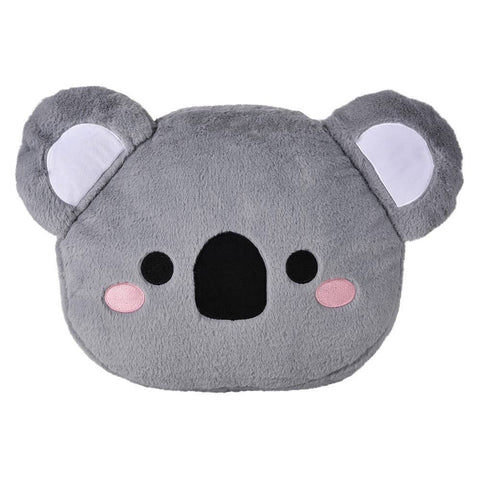 16" Koala Plush Pillow Plush - LLB Toys