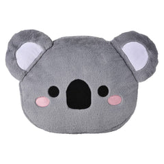 16" Koala Plush Pillow Plush - LLB Toys