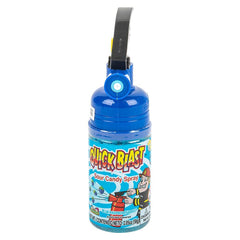 QUICK BLAST SOUR CANDY SPRAY LLB kids toys