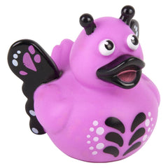 2" Butterfly Duckies - LLB Toys
