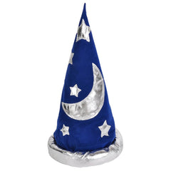 WIZARD HAT - LLB Toys