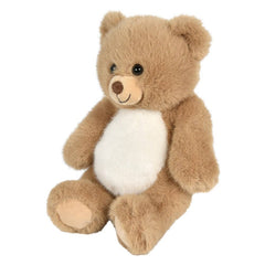 9" Mink Fur Assortment - LLB Toys