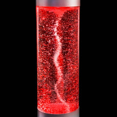 13.25" TORNADO LAMP