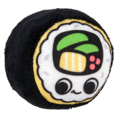 3" Mini Sushi Plush - LLB Toys
