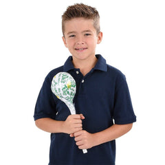 GIANT DUM DUM POP- LLB Candy