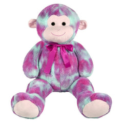 36" Promo Jungle  Plush Toy