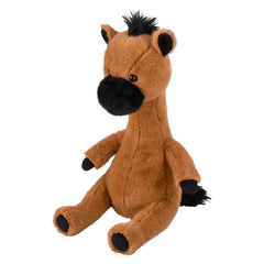 14" Stretch Pack Horse - LLB Toys