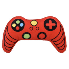 5" Game Controller Plush Plush - LLB Toys