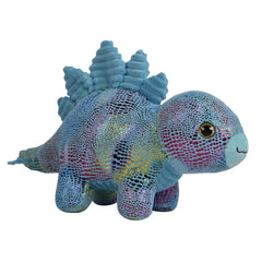 9"- 13" Dinosaurs - LLB Toys
