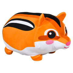 17" BUMBINOS ASSORTMENT #2  LLB Plush Toys