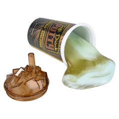 4" SOFT DRINK PUTTY LLB Slime & Putty