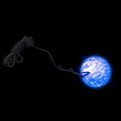2.4" LIGHT-UP ORBIT BALL LLB Light-up Toys