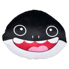 8" BUMBINO AQUATIC plush LLB Plush Toys