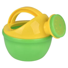 Pirate Ship Beach 10pc Set 14.33" LLB kids toys