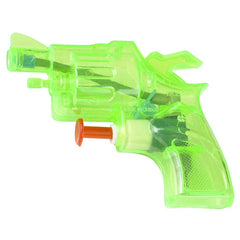 4" WATER SQUIRTER LLB kids toys