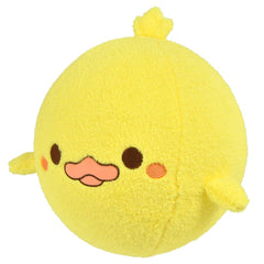 12" Kawaii Bladder Balls - LLB Toys