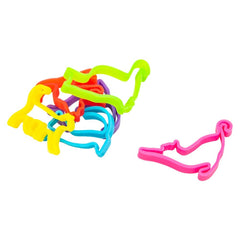 CAT STRETCH BANDS LLB kids toys