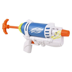 Lanard Air Pressure Tank Jr LLB kids toys