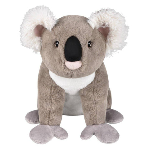 16" Koala Plush - LLB Toys