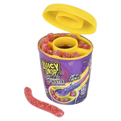 Juicy Drop Gummy Dip N' Stick - LLB Candy