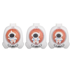 Space Pocket Playset LLB kids toys